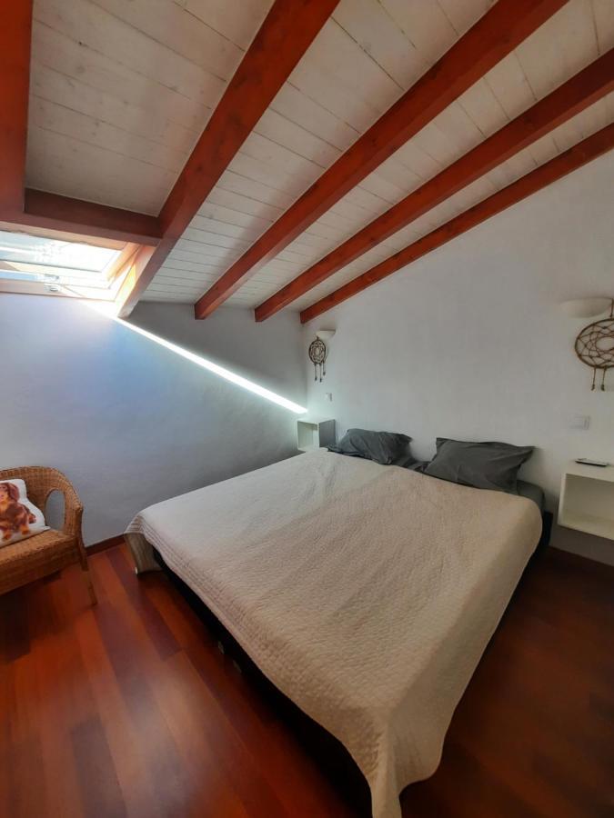 Central Cozy Home Ferragudo Ferragudo  Buitenkant foto