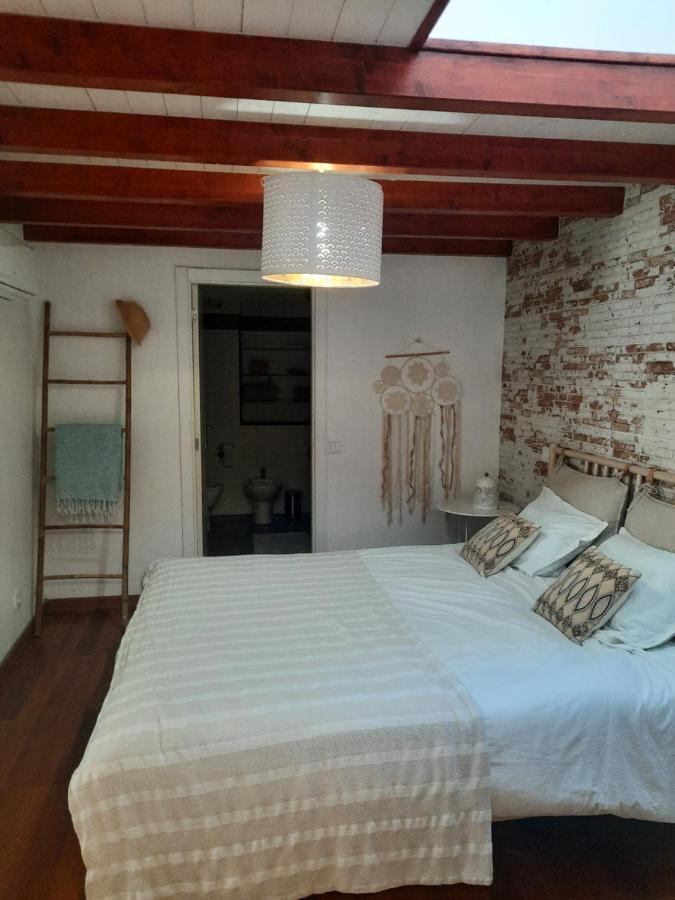 Central Cozy Home Ferragudo Ferragudo  Buitenkant foto