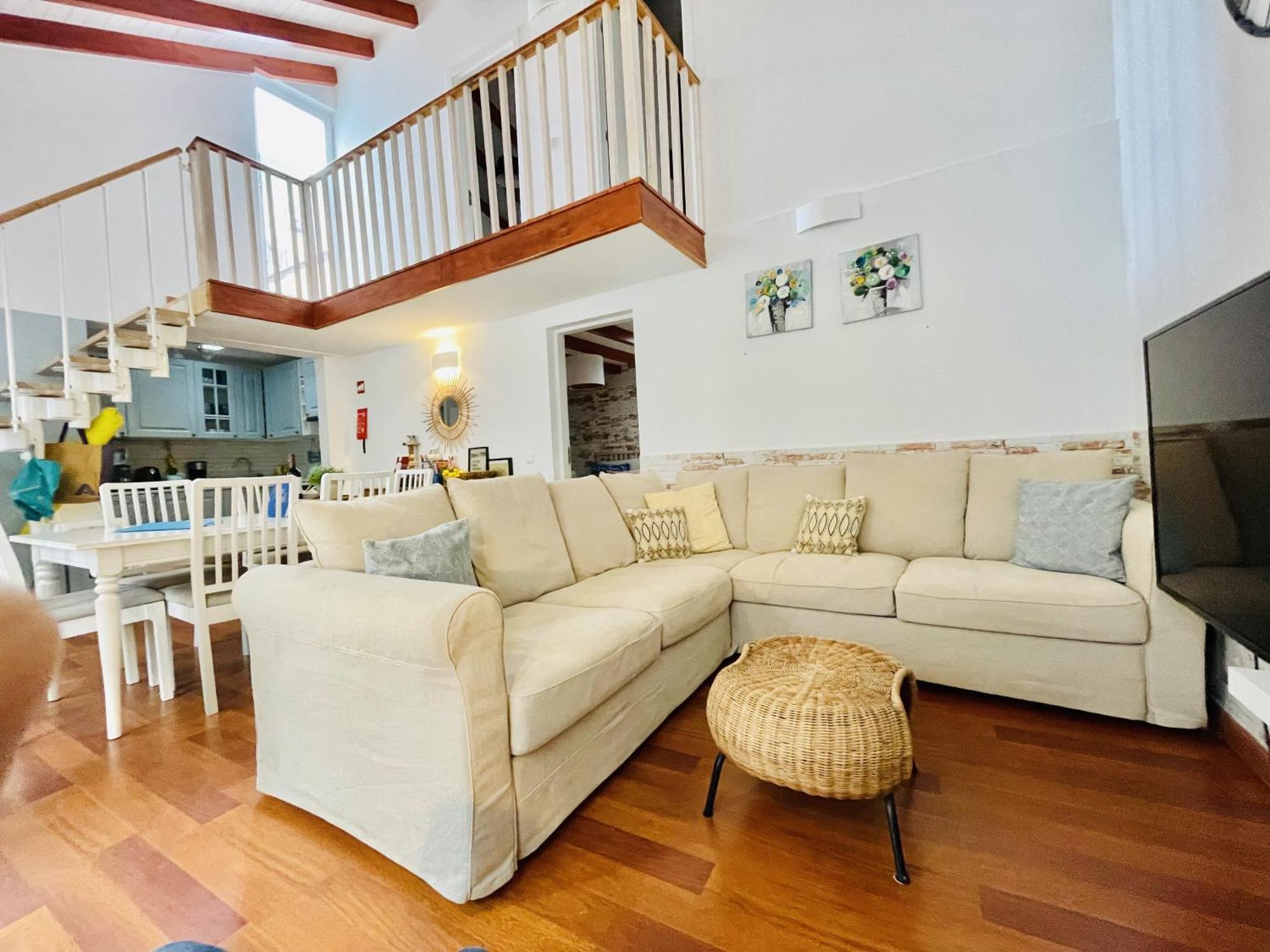 Central Cozy Home Ferragudo Ferragudo  Buitenkant foto