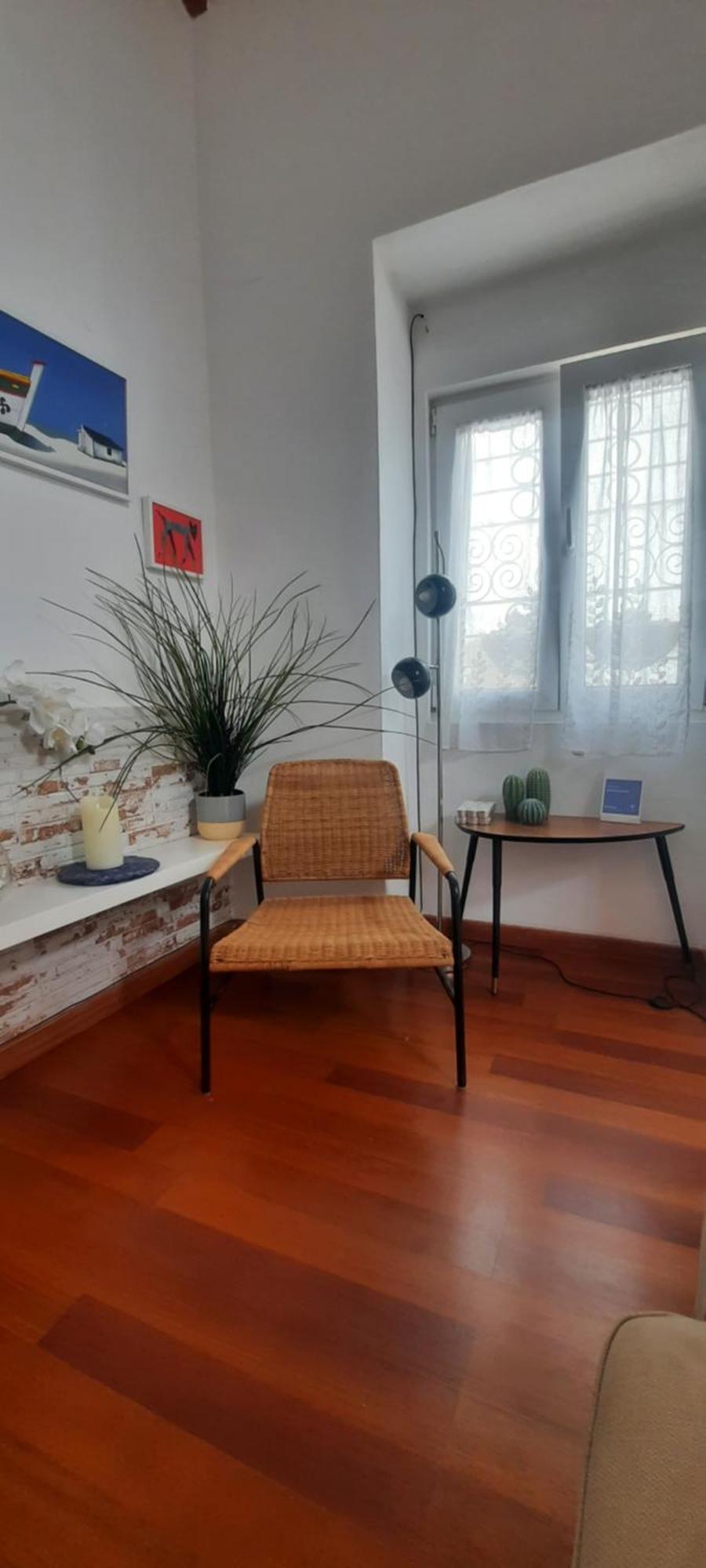 Central Cozy Home Ferragudo Ferragudo  Buitenkant foto